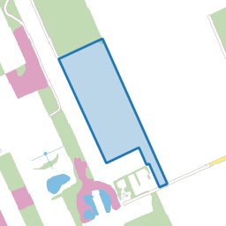 Perceel BGR01-D-4452