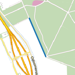 Perceel BGR01-D-4453