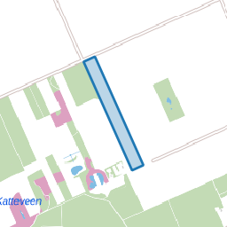 Perceel BGR01-D-4462