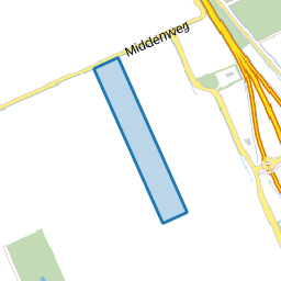 Perceel BGR01-D-4465