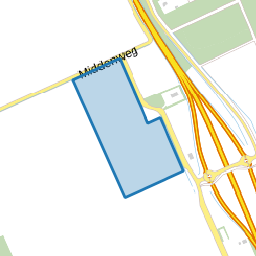 Perceel BGR01-D-4466