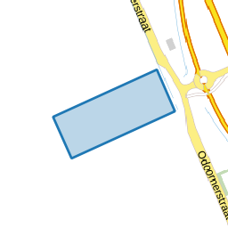 Perceel BGR01-D-4467