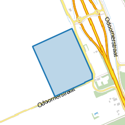 Perceel BGR01-D-4469