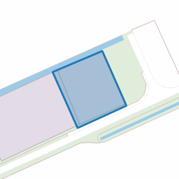 Perceel BGR01-D-4470