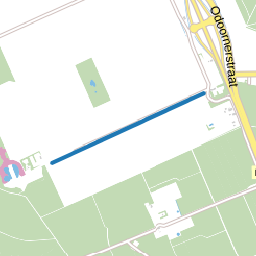 Perceel BGR01-D-4473