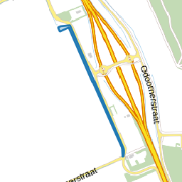 Perceel BGR01-D-4474