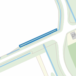 Perceel BGR01-D-4475