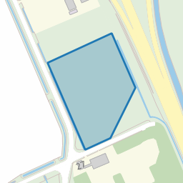 Perceel BGR01-D-4476