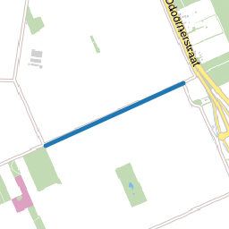 Perceel BGR01-D-4478