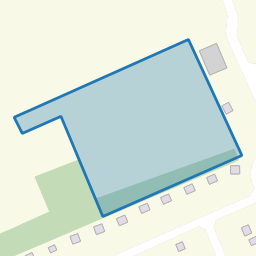 Perceel BGR01-D-4512