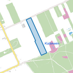 Perceel BGR01-D-4514