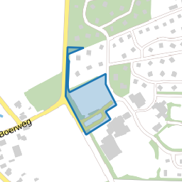 Perceel BGR01-D-4516