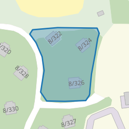 Perceel BGR01-D-4517