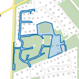 Perceel BGR01-D-4520