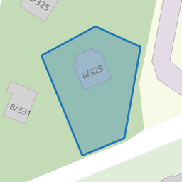 Perceel BGR01-D-4521