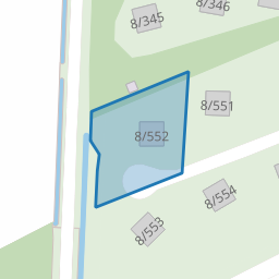 Perceel BGR01-D-4523