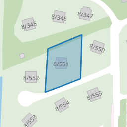 Perceel BGR01-D-4524