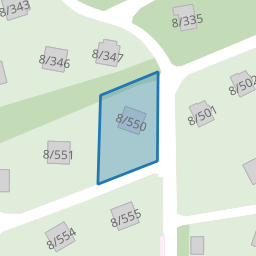 Perceel BGR01-D-4525