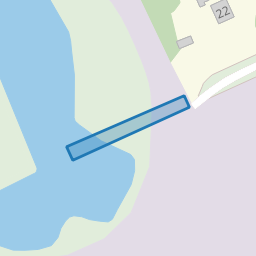 Perceel BGR01-D-4526