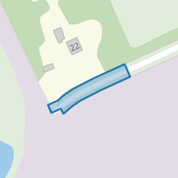 Perceel BGR01-D-4527