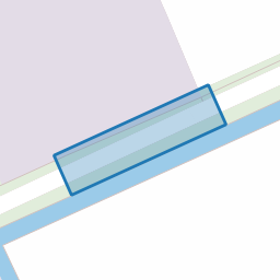 Perceel BGR01-D-4529