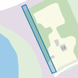 Perceel BGR01-D-4530