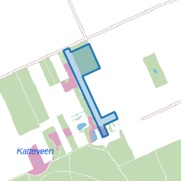 Perceel BGR01-D-4531