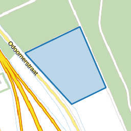 Perceel BGR01-D-4533