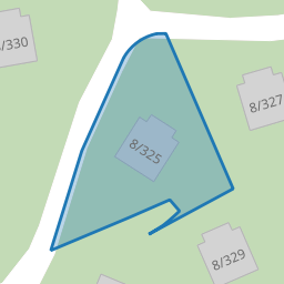 Perceel BGR01-D-4536