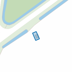 Perceel BGR01-D-4547