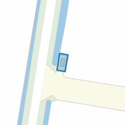 Perceel BGR01-D-4548