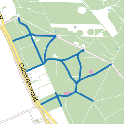 Perceel BGR01-D-4552