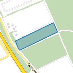 Perceel BGR01-D-4553