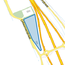 Perceel BGR01-D-4571