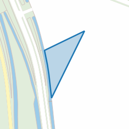 Perceel BGR01-D-4573