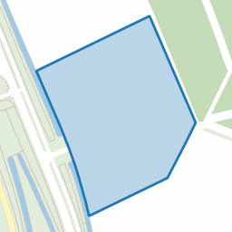 Perceel BGR01-D-4576