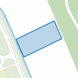 Perceel BGR01-D-4580