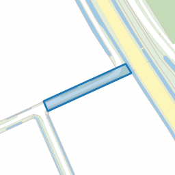 Perceel BGR01-D-4590