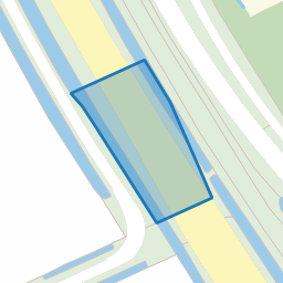 Perceel BGR01-D-4592