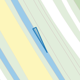 Perceel BGR01-D-4593