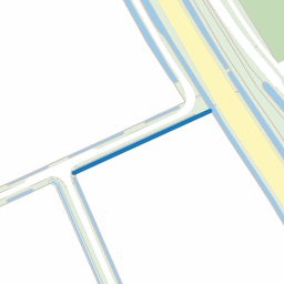 Perceel BGR01-D-4595