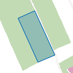 Perceel BGR01-D-4618