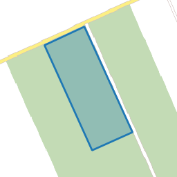 Perceel BGR01-D-4619