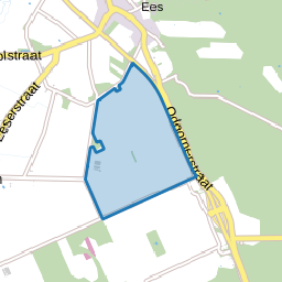 Perceel BGR01-D-4624