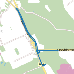 Perceel BGR01-D-4626