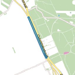 Perceel BGR01-D-4628