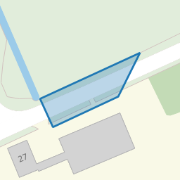 Perceel BGR01-D-4630