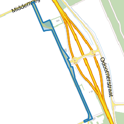 Perceel BGR01-D-4631