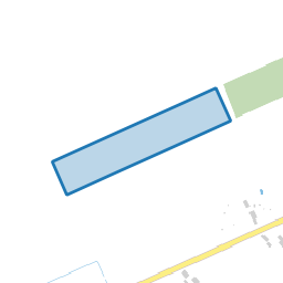 Perceel BGR01-D-4632