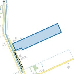 Perceel BGR01-D-4633